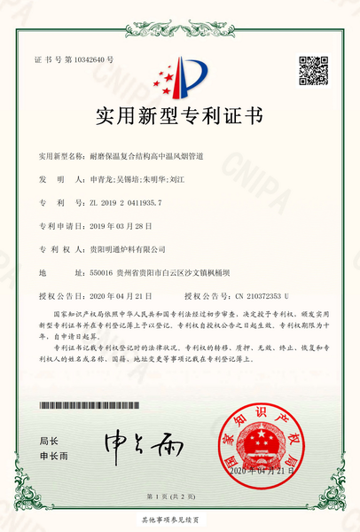 公司專(zhuān)利(圖5)