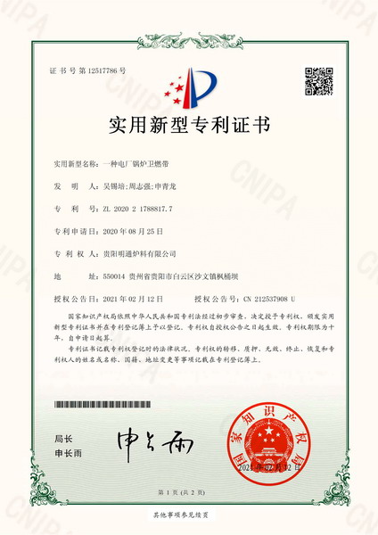 公司專(zhuān)利(圖9)